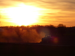 20150420 Voorst